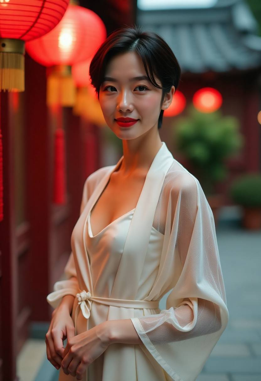 无法抗拒的他作品海报
