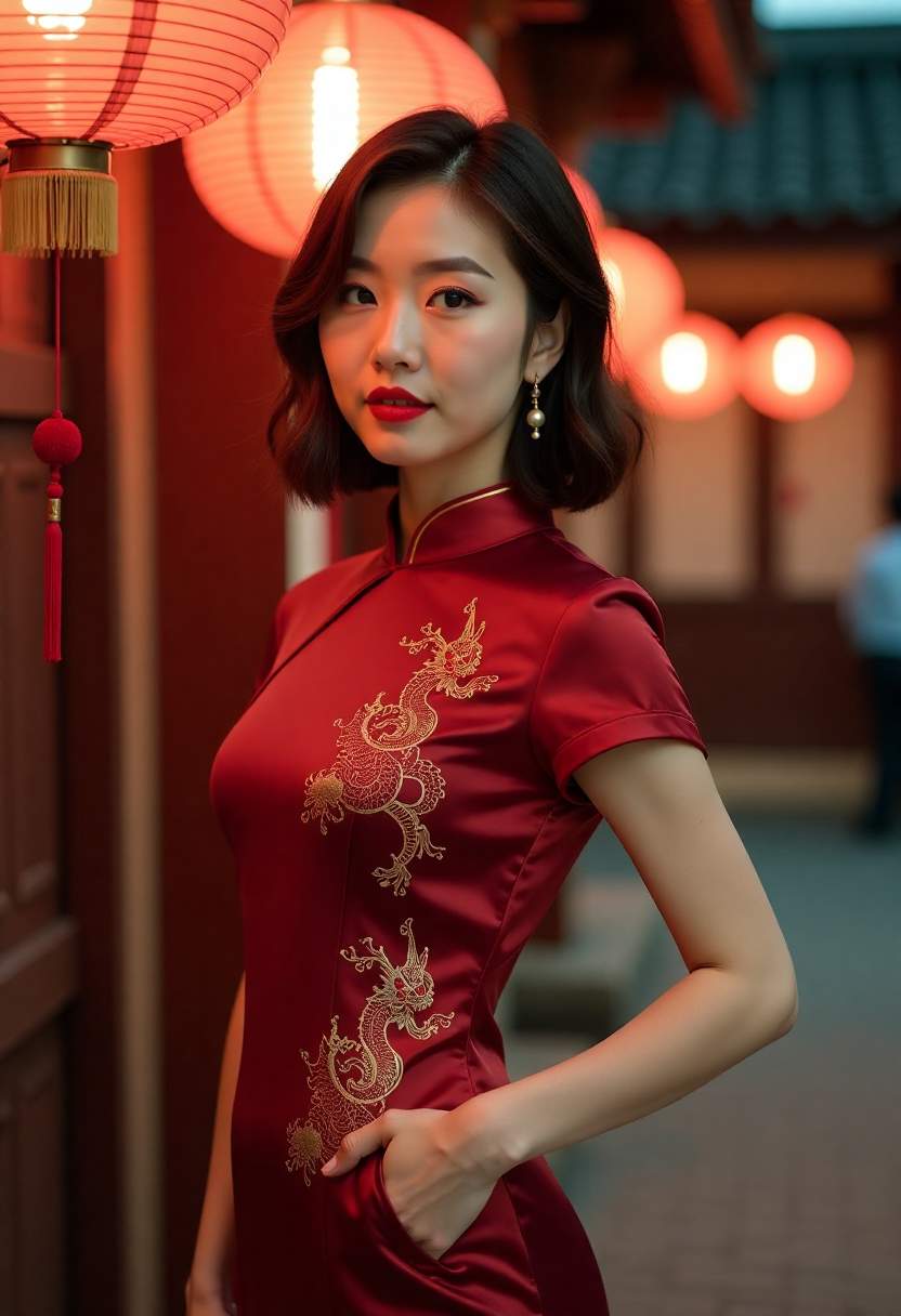 课后战争活动作品海报