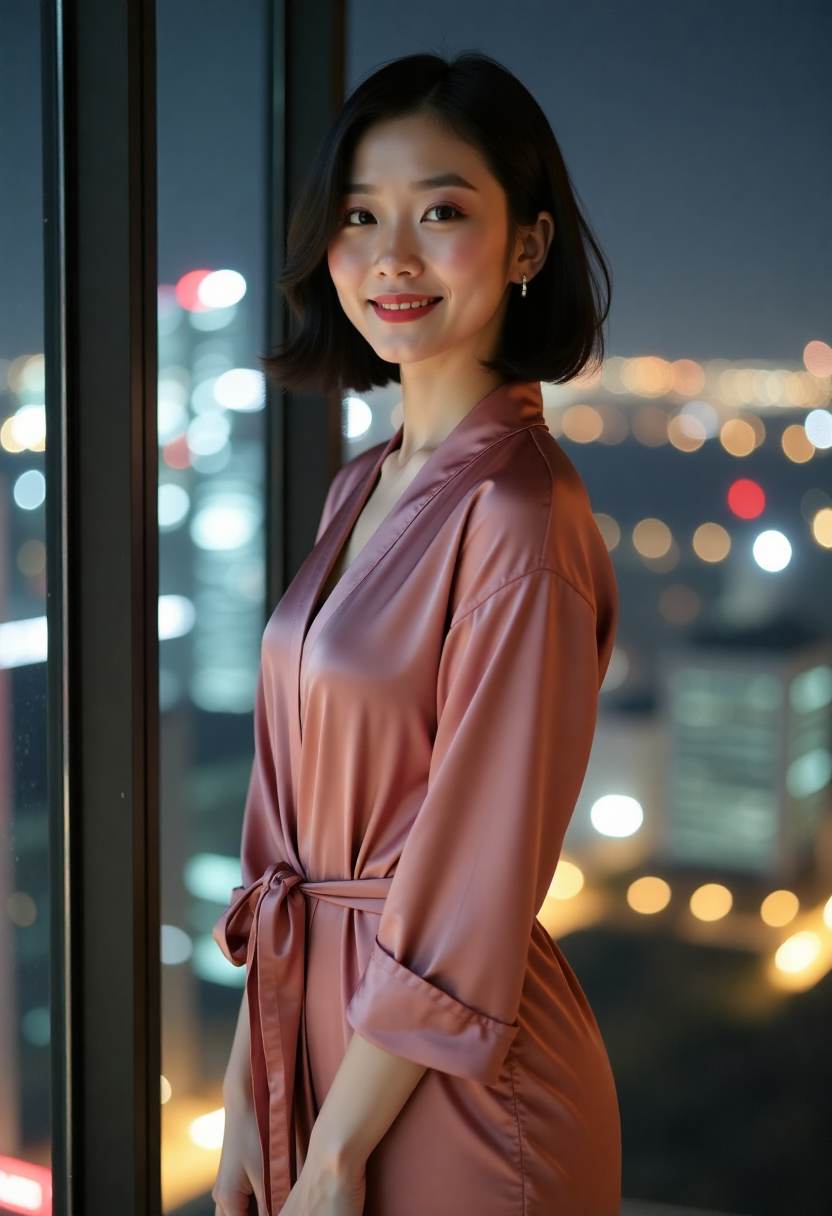 晚班地铁头像