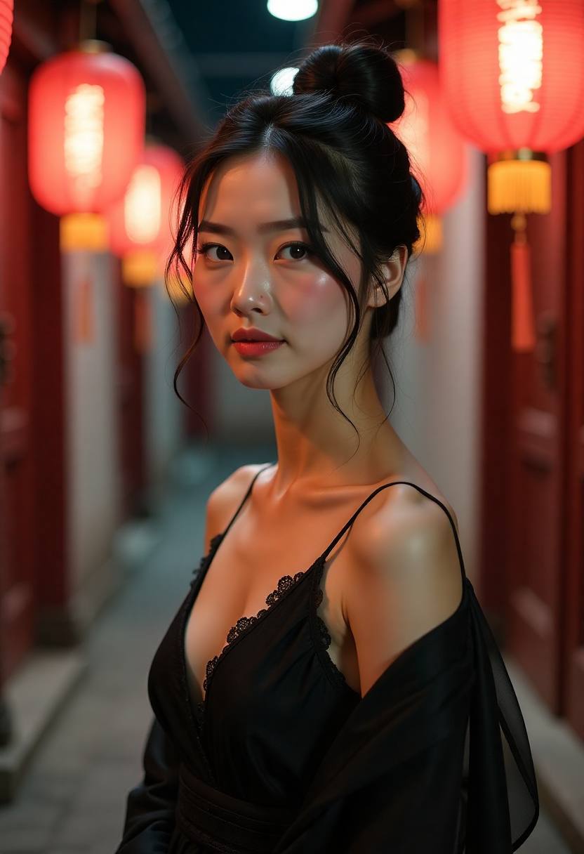 背着善宰跑作品海报