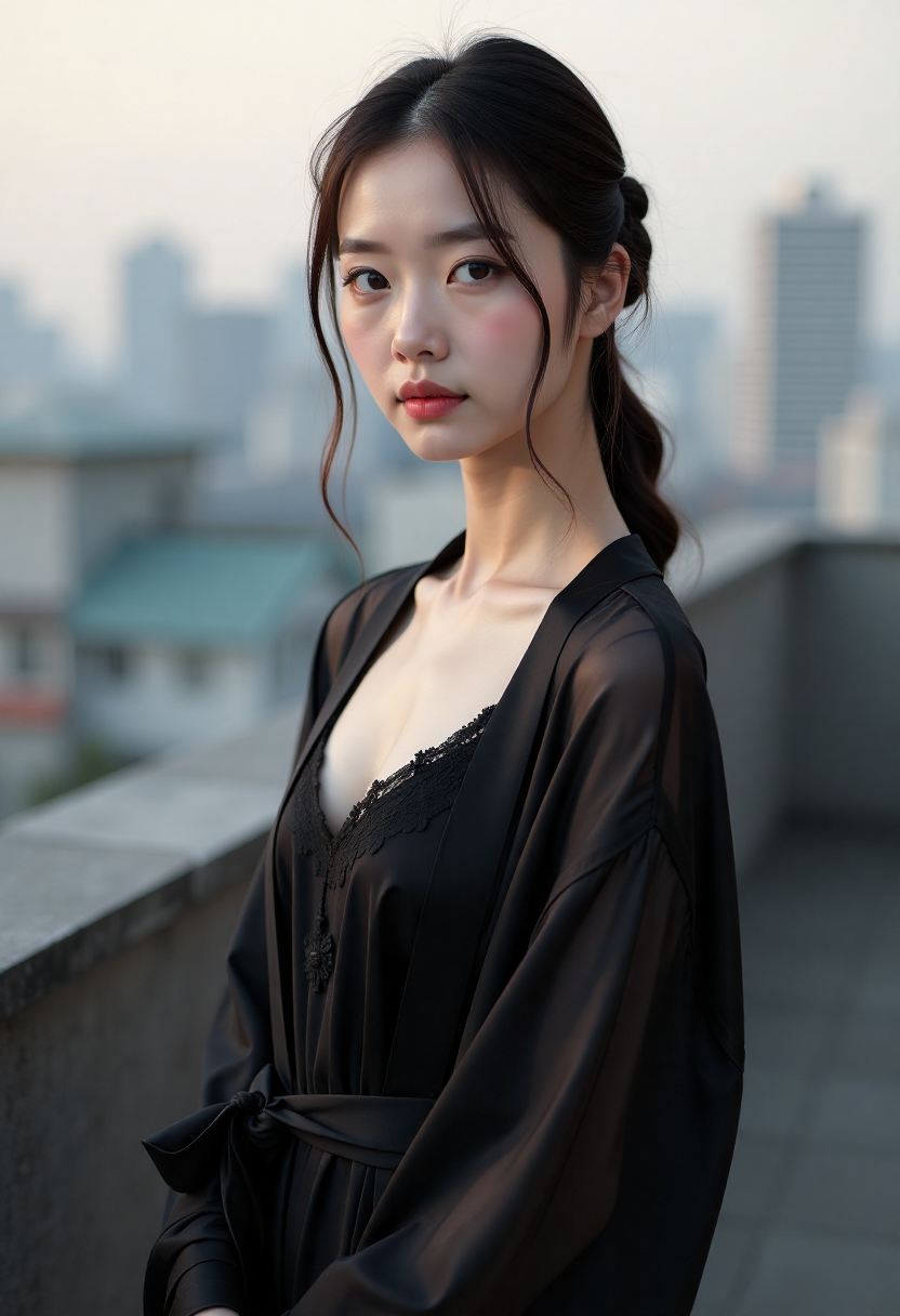 弱小英雄第一季作品海报